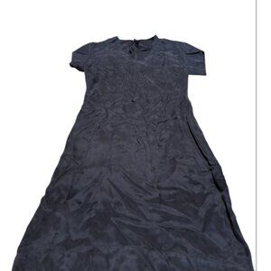 ELK Women s Dress